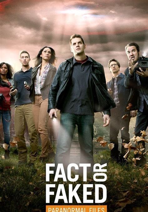 watch fact or faked season 3 online free|fact or faked paranormal full movie.